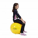 Gymnastický míč Sit’n’Gym Jr. 45 cm - Gymnic