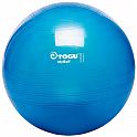 Gymnastický míč MyBall 65 cm Togu