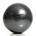 Gymnastický míč MyBall 65 cm Togu