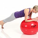 Gymnastický míč MyBall 55 cm Togu