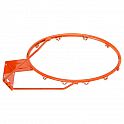 Basketbalová obruč NILS ODKR10