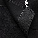 Zeštíhlující bederní pás HMS BR163 Plus Size