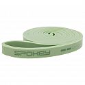 Spokey POWER LIGHT Posilovací guma, 11-19 kg