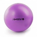 Míč GymnastikBall MAXAFE 53 cm - Ledragomma