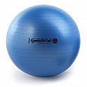 Míč GymnastikBall MAXAFE 53 cm - Ledragomma