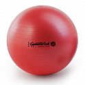 Míč GymnastikBall MAXAFE 53 cm - Ledragomma