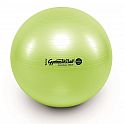 Míč GymnastikBall MAXAFE 53 cm - Ledragomma