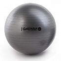 Míč GymnastikBall MAXAFE 53 cm - Ledragomma