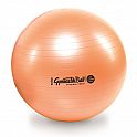 Míč GymnastikBall MAXAFE 53 cm - Ledragomma
