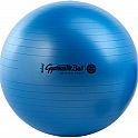 Míč GymnastikBall MAXAFE 75 cm - Ledragomma