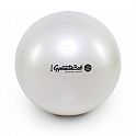 Míč GymnastikBall MAXAFE 75 cm - Ledragomma