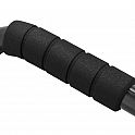 Spokey BRACER Podpěry na kliky