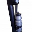 Magnetický eliptical BE51
