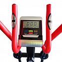 Magnetický eliptical BE91