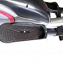 Magnetický eliptical BE91