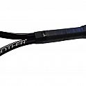 Pálka (raketa) tenisová dětská 60 cm s pouzdrem G2413