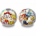 Mič dětský MONDO PAW PATROL 140 mm