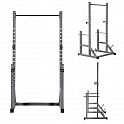 Posilovací stojan HMS Power Rack PWS20