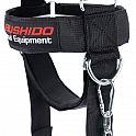 Posilovač krčních svalů DBX BUSHIDO ARW-758Pro