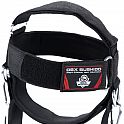 Posilovač krčních svalů DBX BUSHIDO ARW-758Pro
