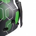 Snowbordová a freestyle helma Brother CSH66 - M