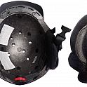 Snowbordová a freestyle helma Brother CSH66 - M