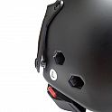 Snowbordová a freestyle helma Brother CSH67 - L