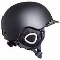 Snowbordová a freestyle helma Brother CSH67 - L