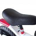 Dětské kolo Dino bikes 812L R1 12" 2022