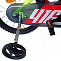 Dino bikes 416US 16" 2022 dětské kolo