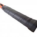 Squashová pálka (raketa) hliníková G2450/1
