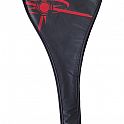 Squashová pálka (raketa) hliníková G2450/1