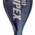 Pro Supex - Squashová rakta kompozitová G2451MIX