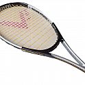 Maxim Power - Vis raketa squashová kompozitová G2451ZL