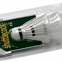 Badmintonové košíčky 3ks GCS3