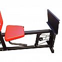 Posilovací věž čtyřpozicová HG4800