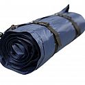 Karimatka samonafukovací pro 2 osoby 2,5cm L35