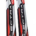 Běžecké lyže Skol Electra s vázáním SNS 200 cm