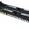 Běžecké lyže Sable Inovation s vázáním SNS 180 cm