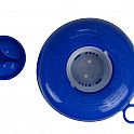 BESTWAY 58210 plovák na tablety o velikosti 2,5cm