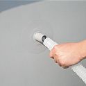 Solární ohřívač vody k bazénům BESTWAY 58423