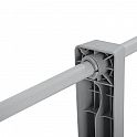 Schůdky k bazénu Bestway 84 cm P58430