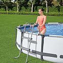 Schůdky k bazénu Bestway 84 cm P58430