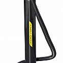 Bestway 65347 Paddle board AQUA GLIDER 320cm