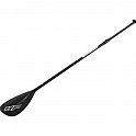 Bestway 65347 Paddle board AQUA GLIDER 320cm