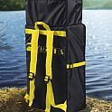 Bestway 65347 Paddle board AQUA GLIDER 320cm
