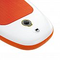 Bestway 65349 Nafukovací Paddleboard 274 cm