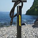 Bestway 65349 Nafukovací Paddleboard 274 cm