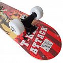 ACRA Skate - dětský skateboard