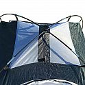 BROTHER ST06 Stan pro 3 osoby - dvouplášťový